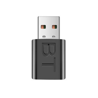 Stereo BT RCA USB 3.5mm AUX Mini Amplifier HIFI Audio USB BT 5.0 เครื่องส่งและรับสําหรับทีวี PC บ้าน สเตียโร่เสียงรถยนต์