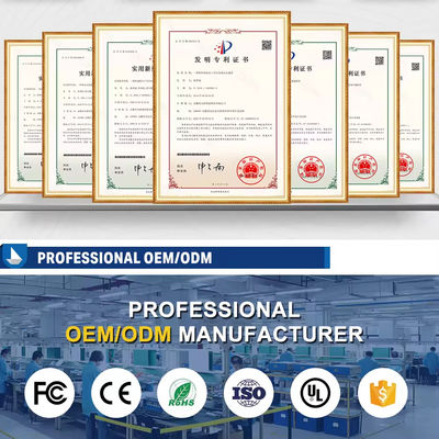 Creatall zk-3002 300W เครื่องขยายเสียงสเตเรีย 2.0 ช่อง