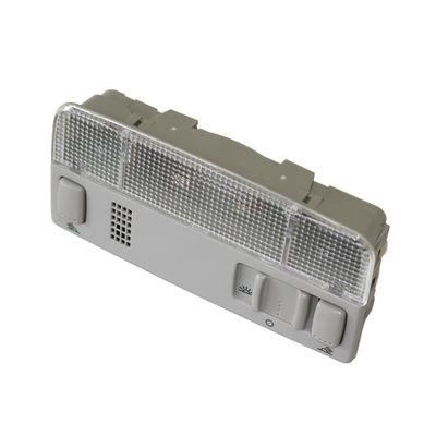 VW โกลฟ โปโล เจตต้า MK4 ภายใน ออโต้ อิเล็กทรอนิกส์ รถ อ่านไฟ กลอง ไฟ อ่าน ไฟ