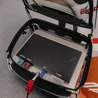 อะแดปเตอร์ CarPlay Android ไร้สาย Autoabc เข้ากันได้กับ NBT/CIC สำหรับรุ่น E70 F20 X1 X3 F25 F26 F48 Mini X4 X5 X6 F56 F15