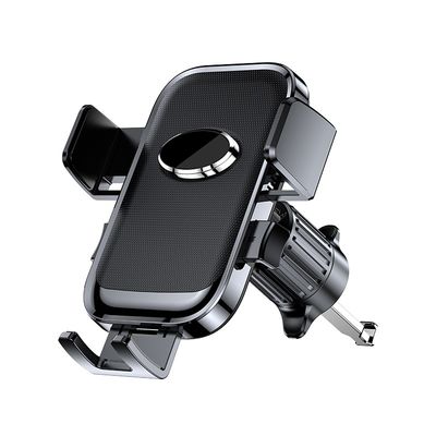 มหาวิทยาลัยรถยนต์ถือโทรศัพท์กับ 360 องศา ป้องกันการสั่น Telescopic มือ-ฟรี ป้องกันน้ํา Dashboard Mount โรงงานตรง