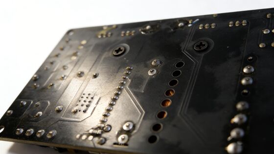 600W AC-DC Step-Down Module Switching Power Supply ด้วยผลิตแบบสองแบบและประสิทธิภาพสูง