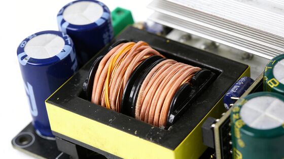 600W AC-DC Step-Down Module Switching Power Supply ด้วยผลิตแบบสองแบบและประสิทธิภาพสูง