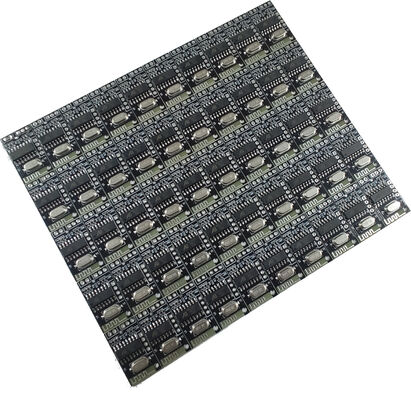 CA-6952 V1.6 บอร์ดเครื่องขยายเสียง 5V ประเภท D พร้อม Bluetooth 5.0 และผลิต 3W สําหรับโมดูลเสียง