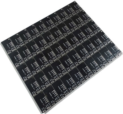 CA-6952 V1.6 บอร์ดเครื่องขยายเสียง 5V ประเภท D พร้อม Bluetooth 5.0 และผลิต 3W สําหรับโมดูลเสียง