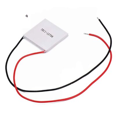 TEC1-12706 12704 12705 12708 12709 12710 12712 12715 Cooling Plate
