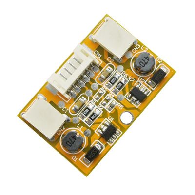 CA-122 Universal Led Backlight อินเวอร์เตอร์บอร์ด 10-24v อินพุต 9.6v เอาต์พุต