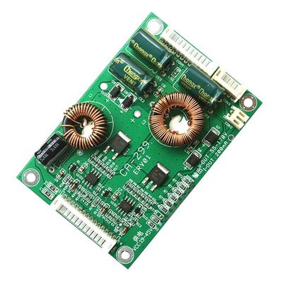 CA-299 Led Tv Universal Inverter Board 32''-60
