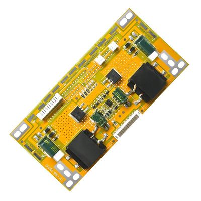CA-388 Universal LED Tv Backlight Driver 22