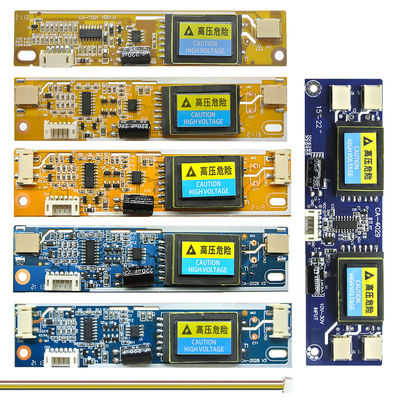 AVT4029 AVT2028 AVT1502 แบอร์ดอินเวอร์เตอร์