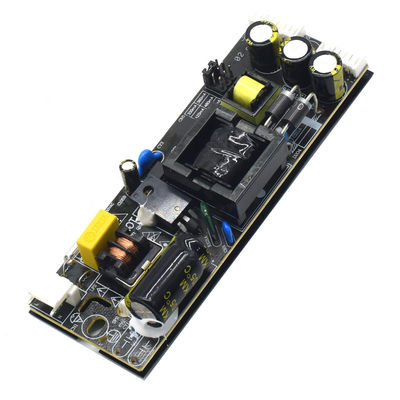 CA-132C แบอร์ดจอฉายแท้ LCD LED ใหม่