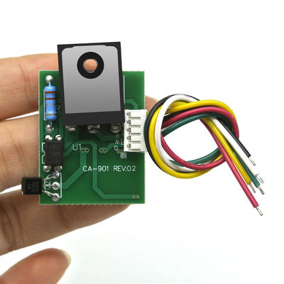 CA901 LCD LED TV Switching Inverter Converter Board พร้อม SSH7N90 โมดูลไฟฟ้า
